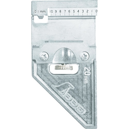 V 12484 ȎڗpXgbp[  LЗp SHINWA