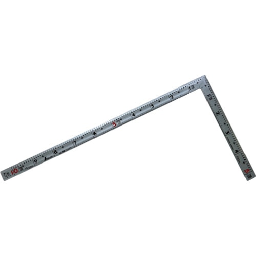 �V�������� 10649 �Ȏ� �������p �V���o�[1�ڗ���30cm ����Ԑ����� SHINWA