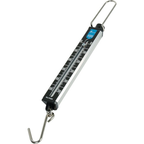 �V�������� 74451 ��΂��� 500g ���ʖڐ��� SHINWA