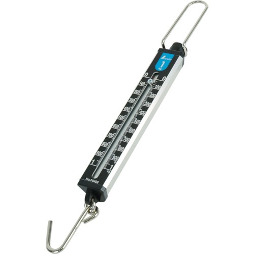 �V�������� 74452 ��΂��� 1kg ���ʖڐ��� SHINWA