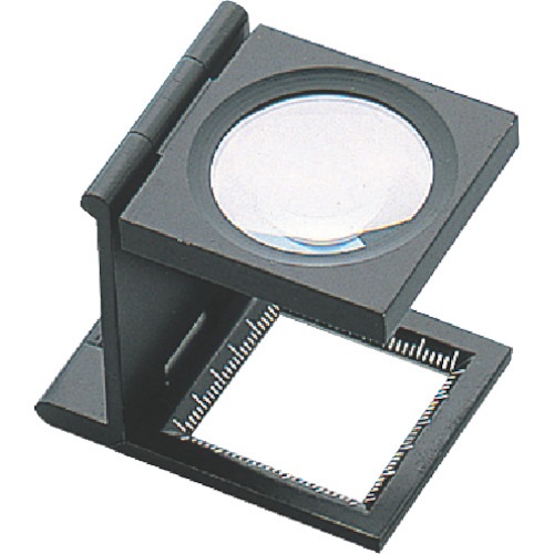 �V�������� 75763 ���[�yG SHINWA