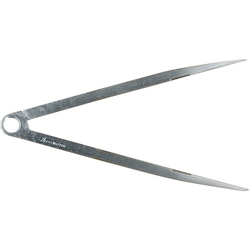 �V�������� 77536 �|���R���p�X D25cm SHINWA