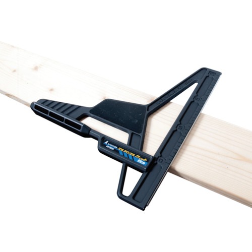 �V�������� 78034 �ۃm�R�K�C�h��K�G���A���O���t�B�b�g15cm SHINWA