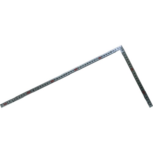 �V�������� 10639 �Ȏ� �������p�V���o�[50cm����1��6������Ԑ����� SHINWA