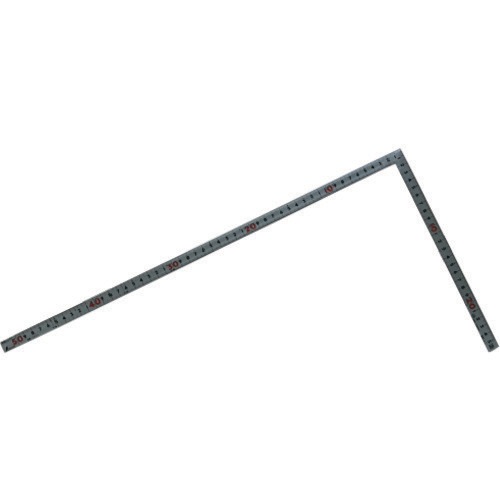 �V�������� 10653 �Ȏځu����v�����p��50cm SHINWA