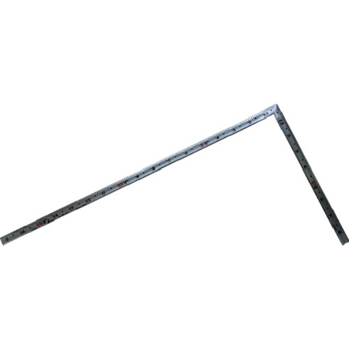 �V�������� 10655 �Ȏڎ�6�����p�� SHINWA