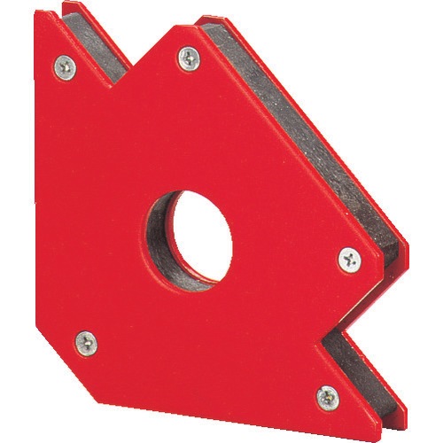 �V�������� 72294 �n�ڃ}�O�l�b�gM SHINWA