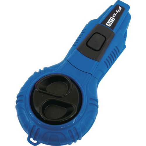 �V�������� 73300 �n���f�B�n�� ProLITE�������u���[ SHINWA