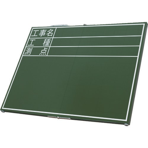 �V�������� 76876 ���� �ؐ� �܏� OD 45×60cm �u�H�����E�H��E���_�v�� SHINWA