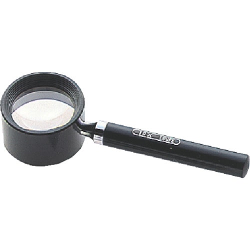 �V�������� 75565 ���[�yR2 SHINWA