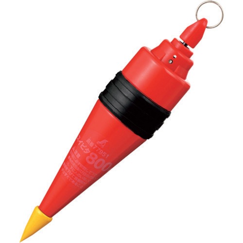 �V�������� 77951 �����U�萎 �X�C�s�^ �Î~�@�\�t 800g SHINWA