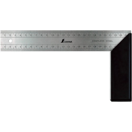 �V�������� 62294 �}�C�e�B�X�R��250mm�\��cm�ڐ� SHINWA