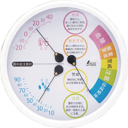 V 70505 xv F-3L2 Mǒӊی^15cm SHINWA