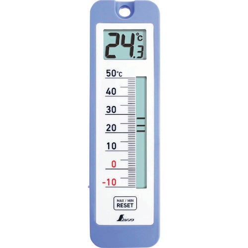 V 73043 fW^xv D-10 ōEŒ h^ SHINWA