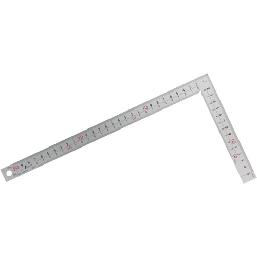 V 10451 ȎڌL Vo[30cmzESHp \ڐ 8icm SHINWA