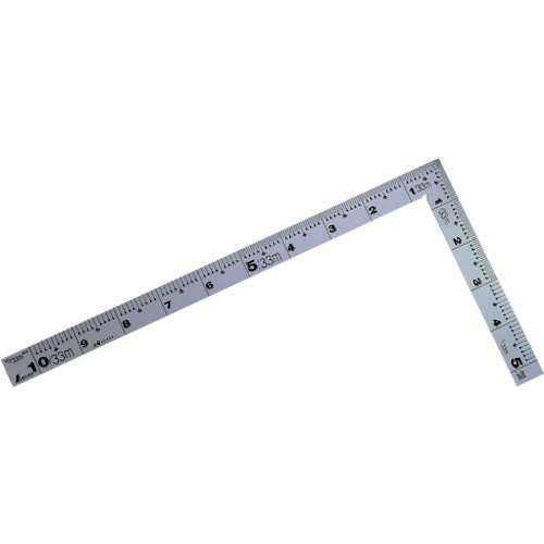 �V�������� 10464 �Ȏڌ���L�Ў�6�\���ږڐ� SHINWA