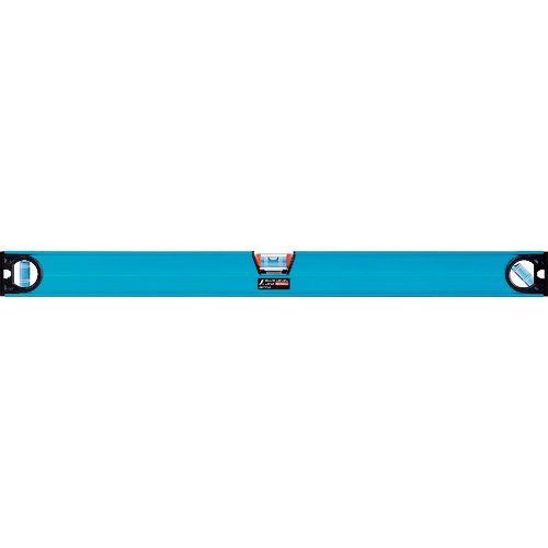 �V�������� 73365 �u���[���x�� Jr. 2 600mm SHINWA