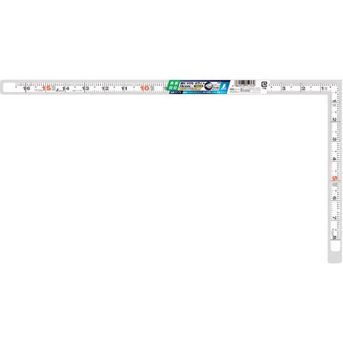 �V�������� 11176 �Ȏڕ��s�^ �z���C�g 1��6�� �\������ SHINWA