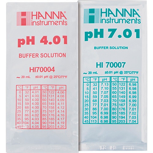 �V�������� 73033 �W���t �_�Z���p(pH4.01�ApH7.01)3�g�� SHINWA