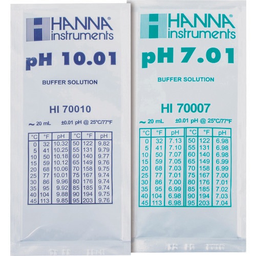 �V�������� 73034 �W���t �A���J���Z���p(pH10.01�ApH7.01)3�g�� SHINWA