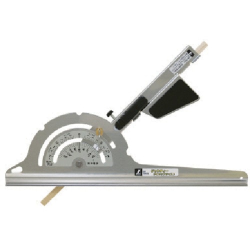 �V�������� 78079 �ۃm�R�K�C�h��K�W���X�e�B�[ �N�C�b�N�A�W���X�g23cm SHINWA