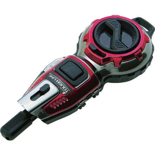 V 73289 nfBnJr.Plus^tC ^bh SHINWA