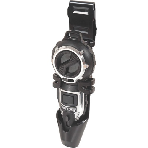 �V�������� 73292 �n���f�B�n��Jr.Plus�������z���_�[�t�u���b�N SHINWA