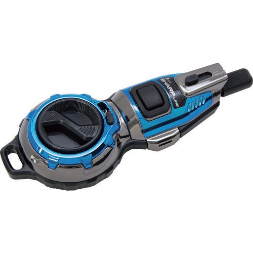 V 73298 nfBn Jr. Plus  V[vC ^u[ 15m SHINWA