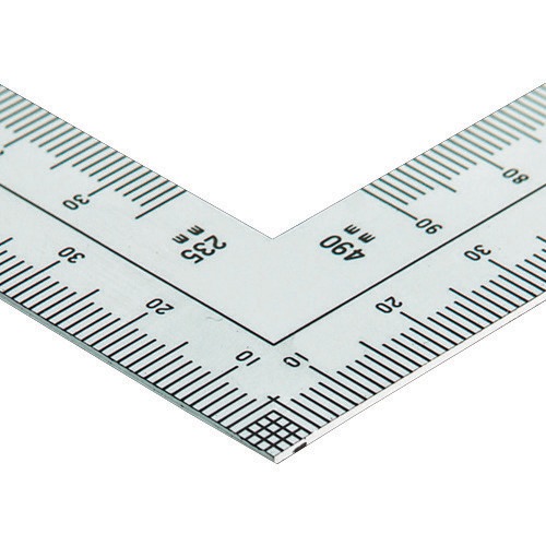 V 10034 Ȏ Ls^50cm SHINWA