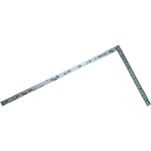 �V�������� 10055 �V���o�[�Ȏ�2×4����50cm SHINWA