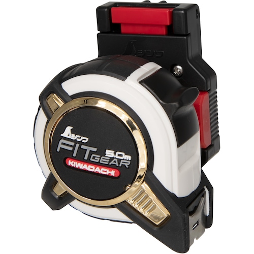 ギア5」の人気商品一覧 | 安い商品を通販サイトから探す - 価格.com