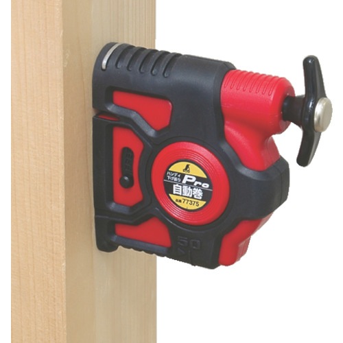 �V�������� 77375 �n���f�B�����U�� Pro ������ SHINWA