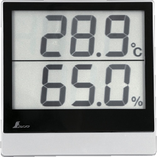 V 73115 fW^xv Smart A SHINWA