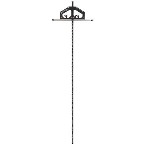 �V�������� 73715 T�X���C�h2 90cm ���p�ڐ� �˂����ĉ��� SHINWA
