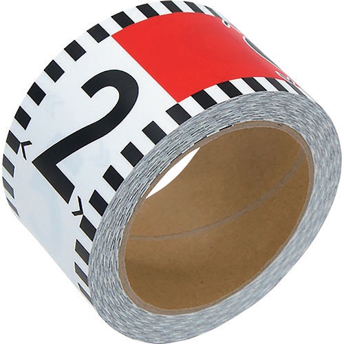 �V�������� 78196 �\�t���b�h �������� 60mm×26m �Ԕ�20cm�Ԋu �ڐ��������� SHINWA