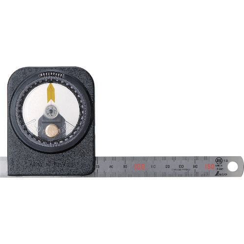 V 78997 }`xA-150 SHINWA