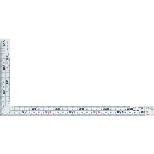 V 10425 ȎڌL30cmMgt SHINWA