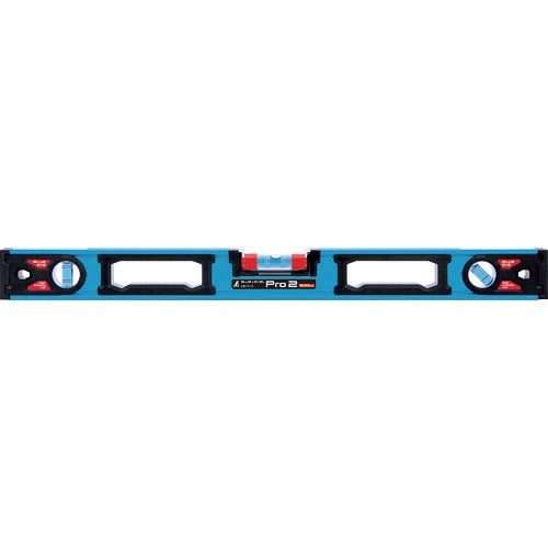 �V�������� 73333 �u���[���x��Pro2 600mm SHINWA