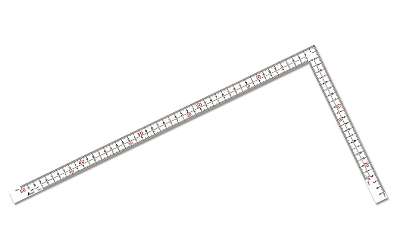 V 11161 Ȏ zCgL50cm\8iڐ SHINWA