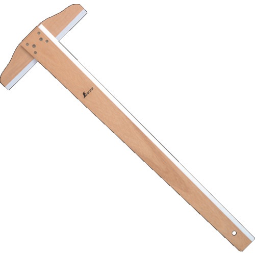 �V�������� 76759 T�^��K SHINWA