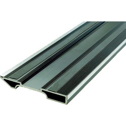 �V�������� 65030 �A���~�J�b�^�[��K �J�b�g�tEX60cm SHINWA