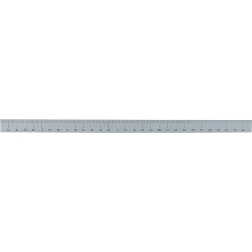 �V�������� 14143 �Z�b�e�B���O���W���[ �}�V���X�P�[��300mm ��i���E�U���ڐ� ���� SHINWA