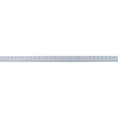 �V�������� 14150 �}�V���X�P�[��300mm���i����_�ڐ����� SHINWA