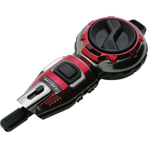 �V�������� 73287 �n���f�B�n��ProPlus�������^�t���C�� ���^�����b�h SHINWA