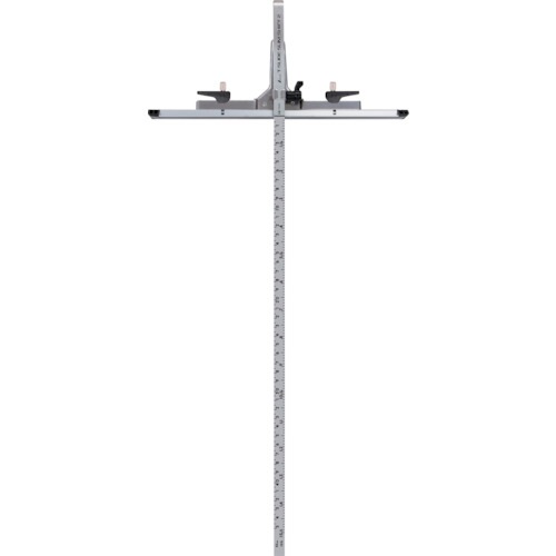 �V�������� 73543 �ۃm�R�K�C�h��K T�X���C�h �X�����V�t�g 2 45cm ���p�ڐ� SHINWA