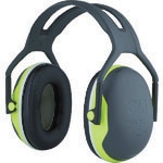 3M X4A PELTOR C[}t wbhoh^Cv X4A X[G