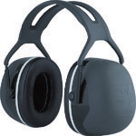 3M X5A PELTOR C[}t wbhoh^Cv X5A X[G