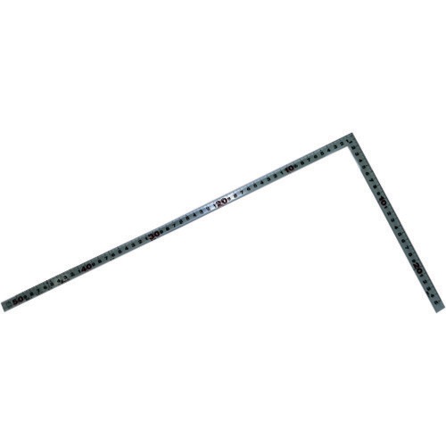 �V�������� 10011 �Ȏځu���{��v50cm���ʎ�5���p�ڐ� SHINWA