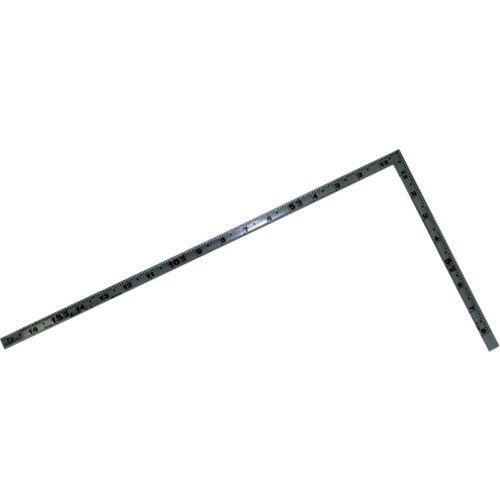 �V�������� 10561 �Ȏڎ�6�\���ڑ����ڐ� SHINWA
