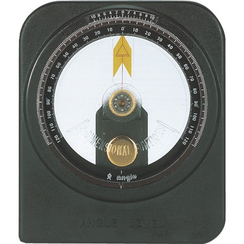 �V�������� 78996 �}���`���x��A-300 SHINWA